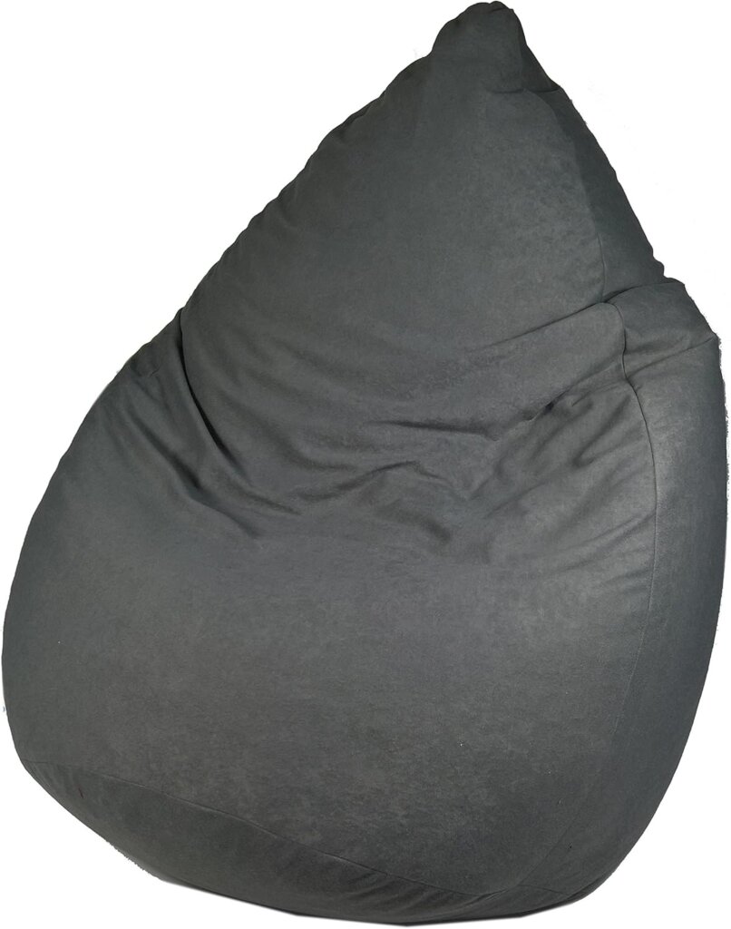 913tgqyuWkL._AC_SL1500_.jpg
