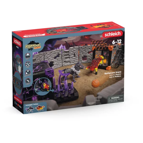 Schleich_Eldrador_Creatures_BattleCave_Arena__Lava_vs__Shadow__Spielfigur@@100050508_9.webp