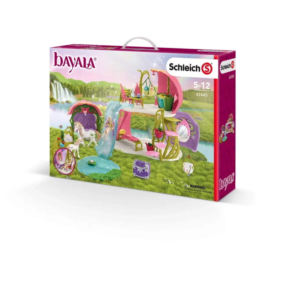 Schleich_Bayala_Glitzerndes_Bl_tenhaus__Spielfigur@@1832603_7.webp