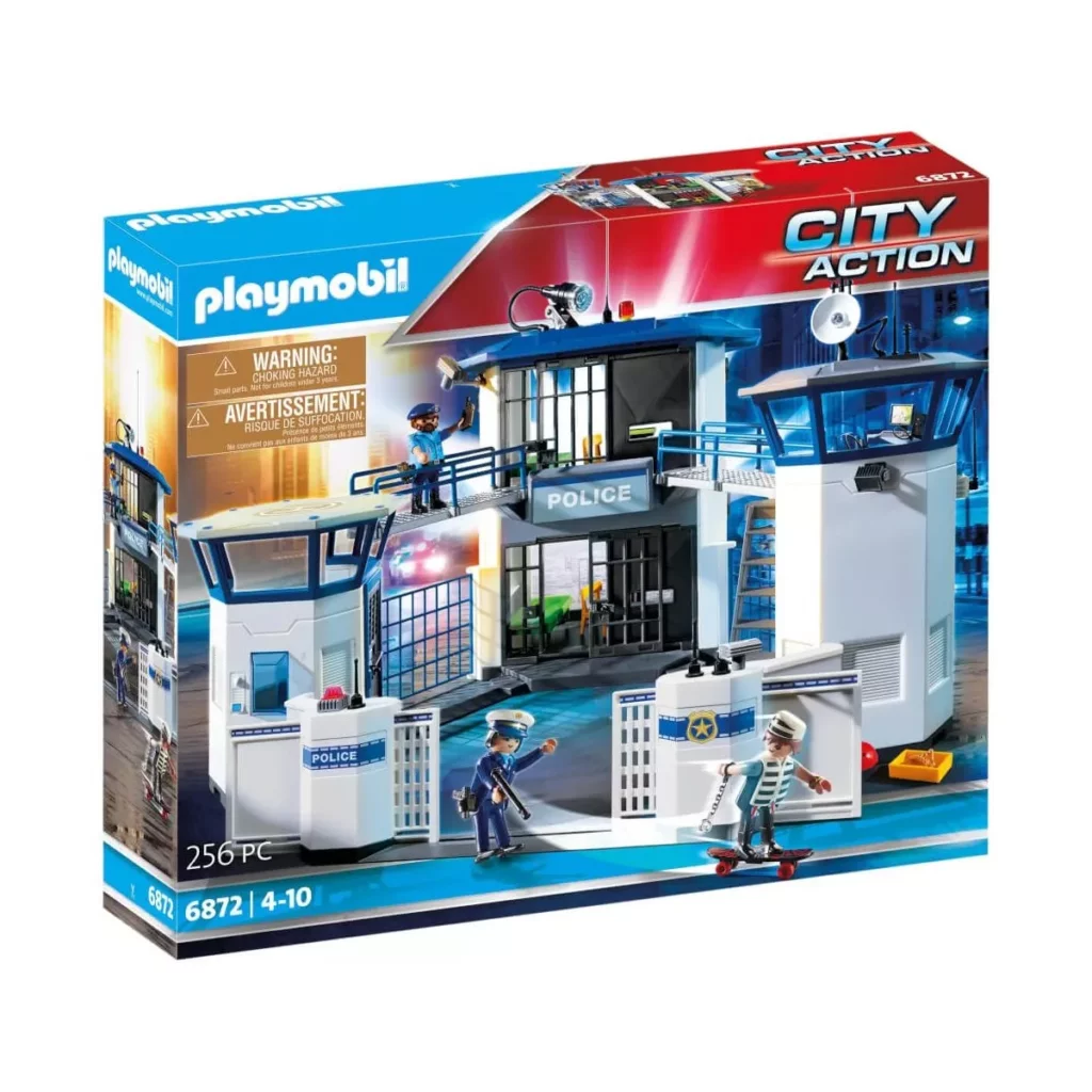 playmobil-6872-city-action-polizei-kommandozentrale-mit-gefangnis.webp