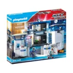 playmobil-6872-city-action-polizei-kommandozentrale-mit-gefangnis.webp
