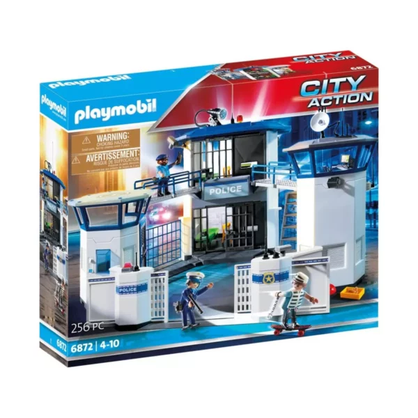 playmobil-6872-city-action-polizei-kommandozentrale-mit-gefangnis.webp