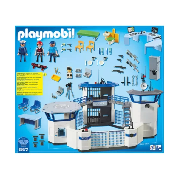 playmobil-6872-city-action-polizei-kommandozentrale-mit-gefangnis (1).webp