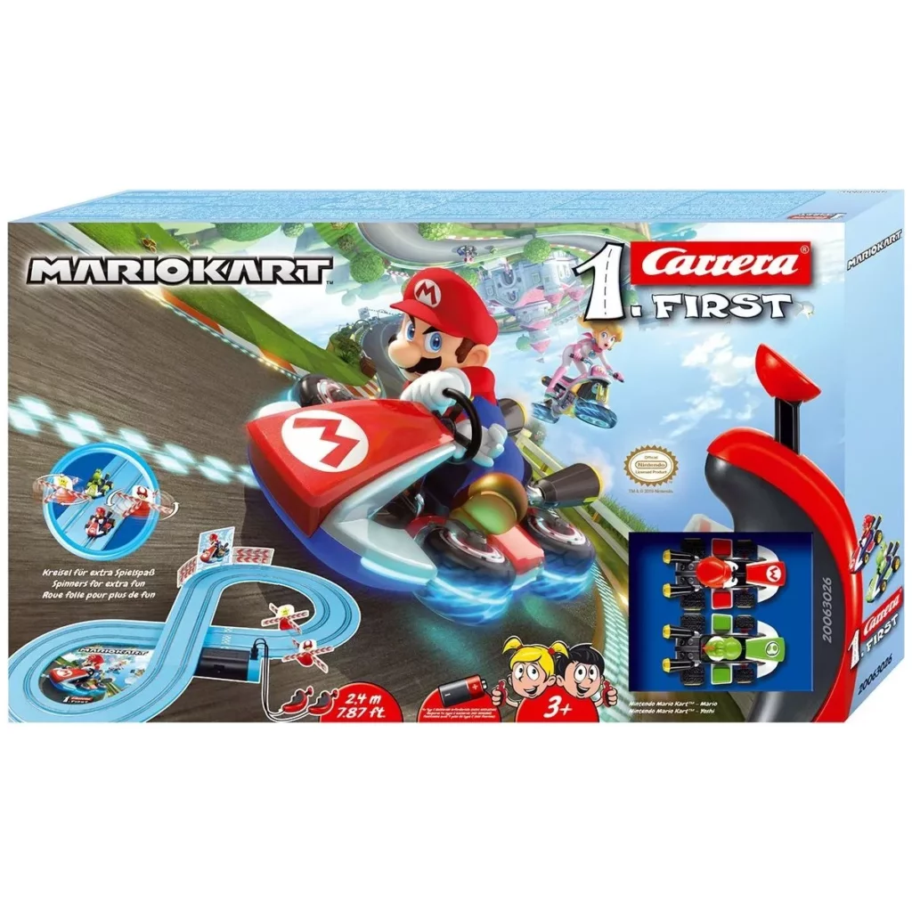 first-mario-kart-mario-vs-yoshi.webp