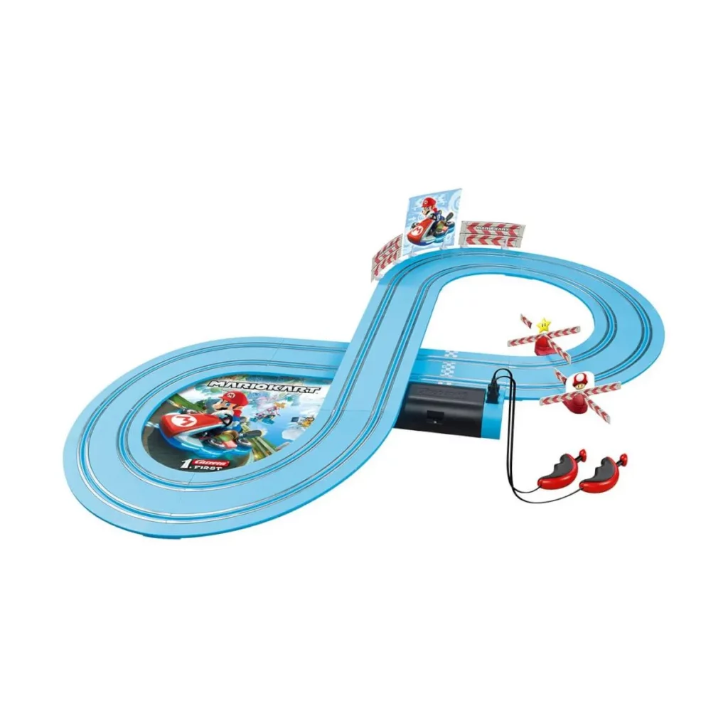 first-mario-kart-mario-vs-yoshi (1).webp