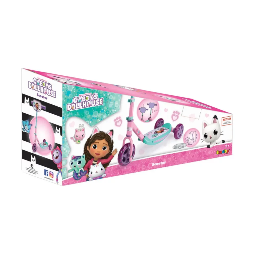 gabby-s-dollhouse-roller.webp