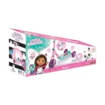 gabby-s-dollhouse-roller.webp