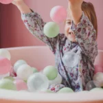 24f24dc0ea0252f997eccb700ed83d80.webp