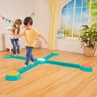 s-l140 (1).webp