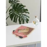 FIGPUZC09_2.webp