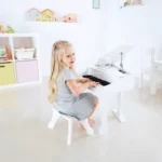 bbeaa9ff65a617bbd01daa90a3807dc6.webp