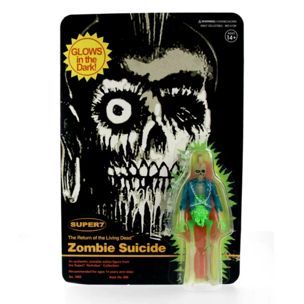 zombiesuicide1.webp