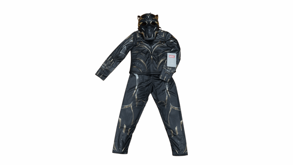 DSC00353 - bearbeitet.png