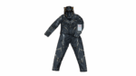 DSC00353 - bearbeitet.png