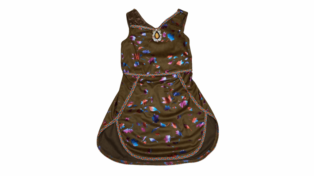 DSC00357 - bearbeitet.png