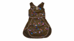 DSC00357 - bearbeitet.png