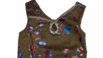 DSC00358 - bearbeitet.png