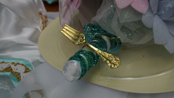 DSC00350.jpg