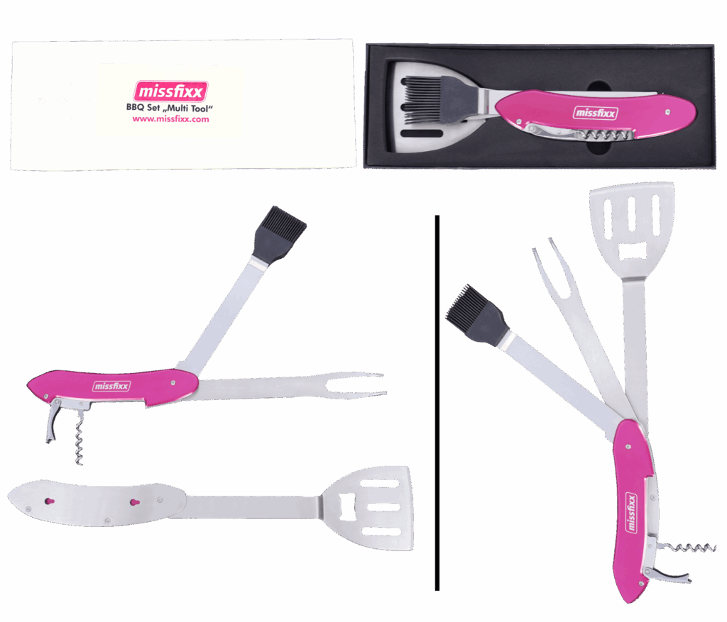 BBQ_4.png