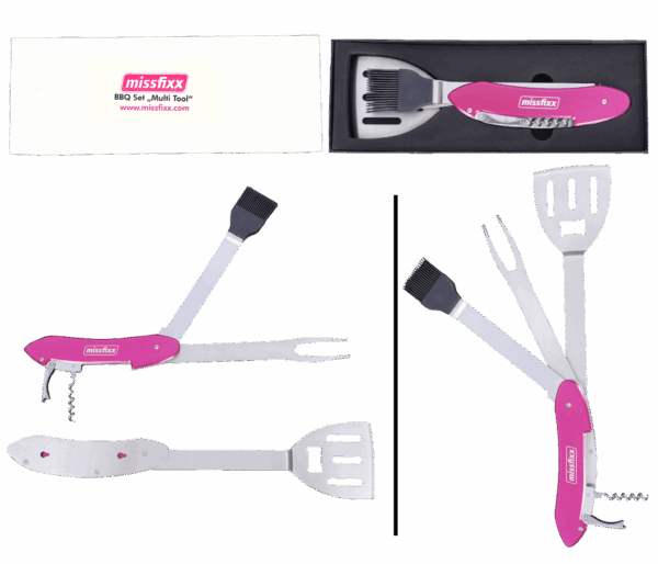 BBQ_4.png