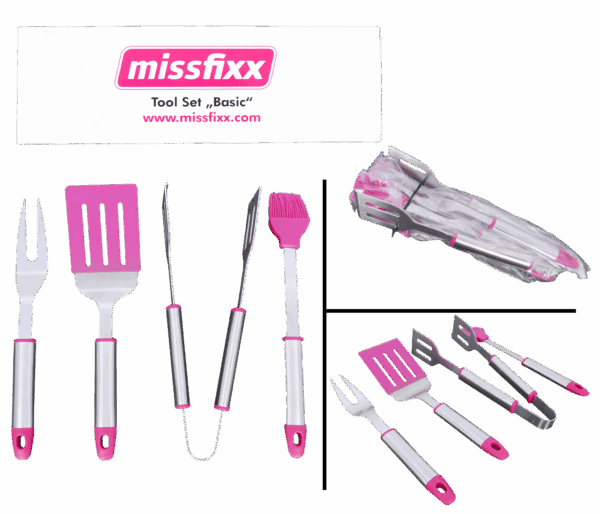 BBQ_3.png