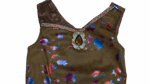 DSC00358 - bearbeitet.png