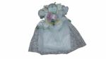 DSC00349 - bearbeitet.png