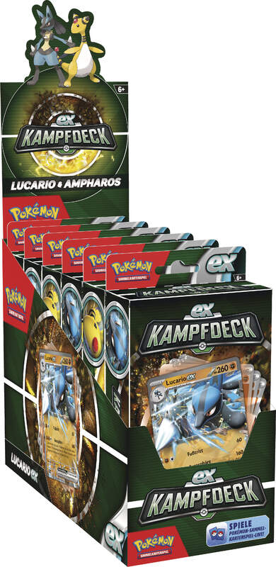 418273-Pokemon-PKM-EX-Kampfdeck-Mai-2023-EVT-05--Mai-2023