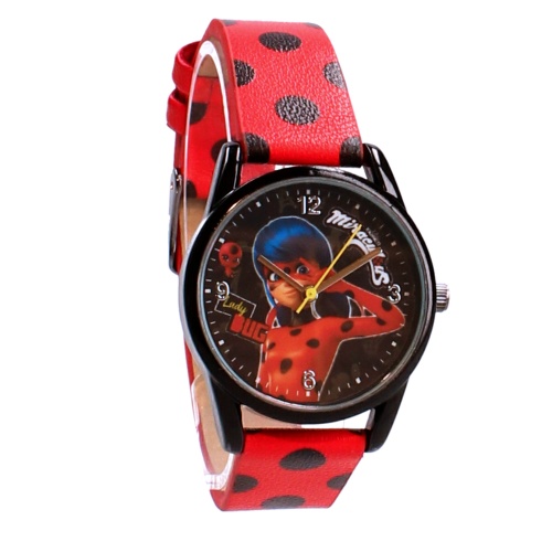 403554-Miraculous-Armbanduhr--Super-Heroez-