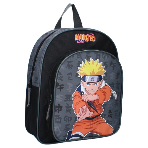 427451-Naruto-Rucksack-30-cm