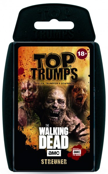 357545-Winning-Moves-63445-Top-Trumps--The-Walking-Dead-AMC-