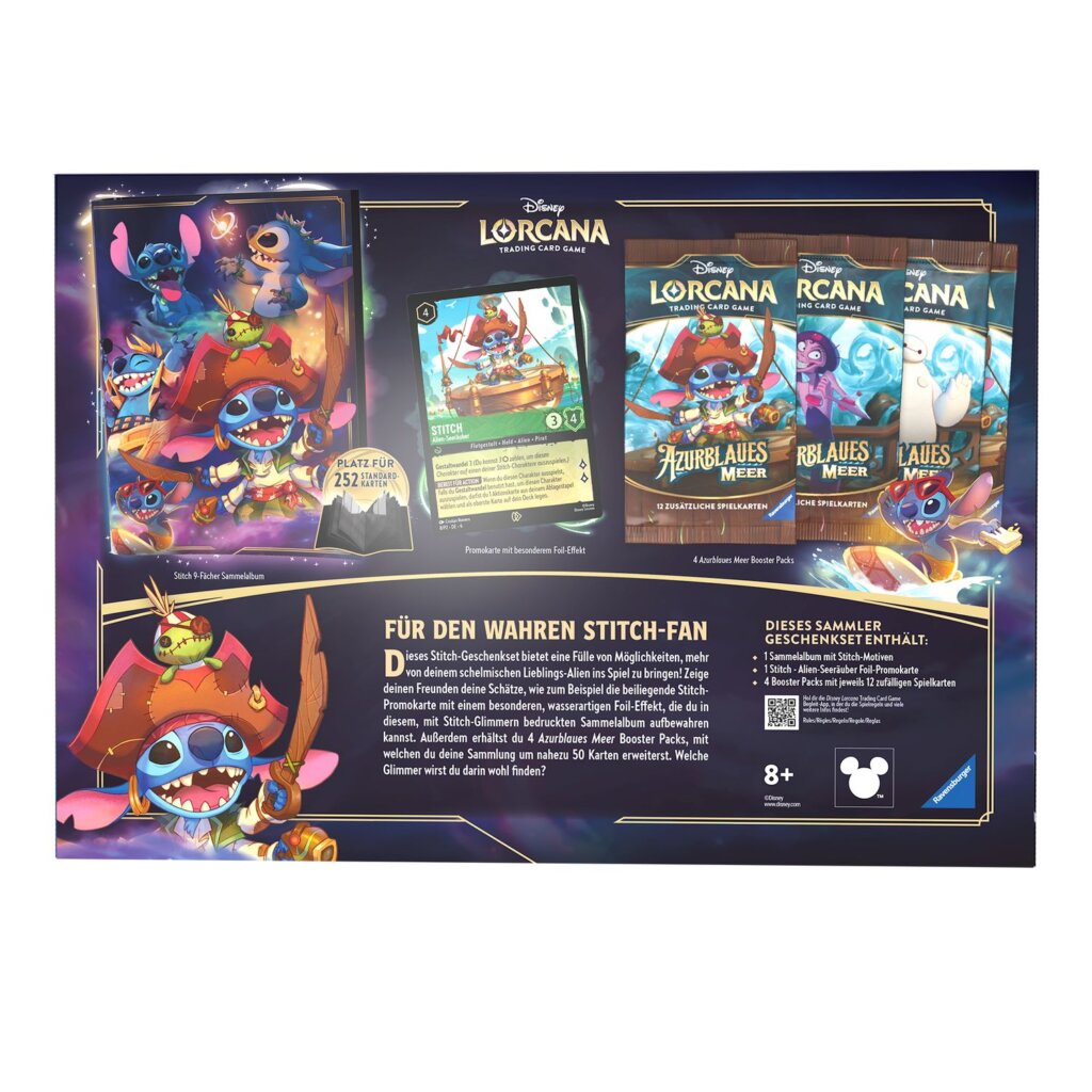 457160-Disney-Lorcana--Set-6-Azurite-Sea-Deck-Box-Winnie-Pooh_3
