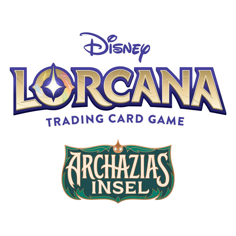 477545-Disney-Lorcana--Set-7-Archazias-Insel--Starter-Deck-Display--8--DE