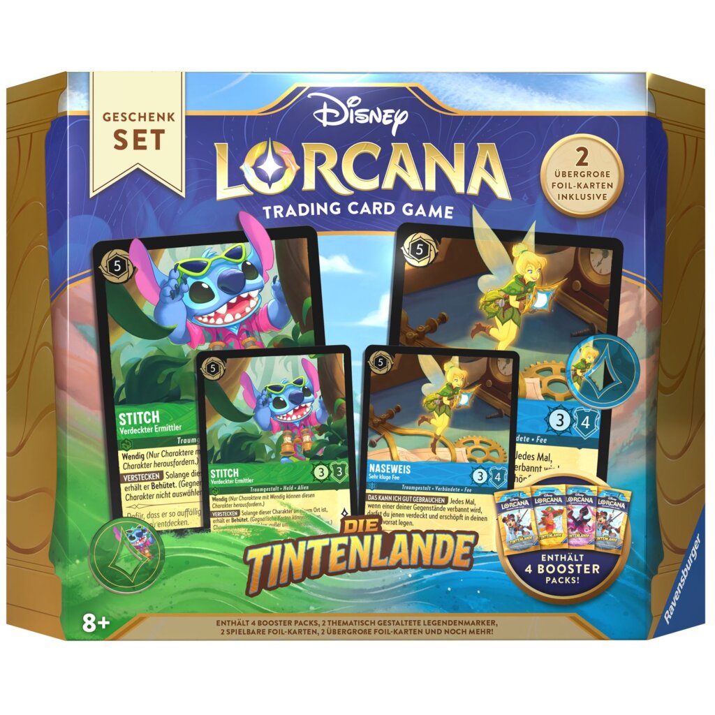 435159-Disney-Lorcana--Set-3-Geschenk-Set--Deutsch--Trading-Cards_1