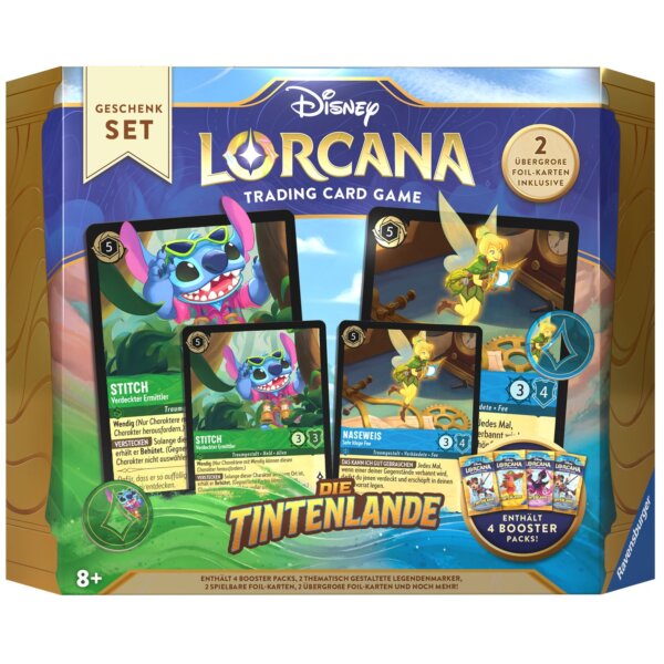 435159-Disney-Lorcana--Set-3-Geschenk-Set--Deutsch--Trading-Cards_1