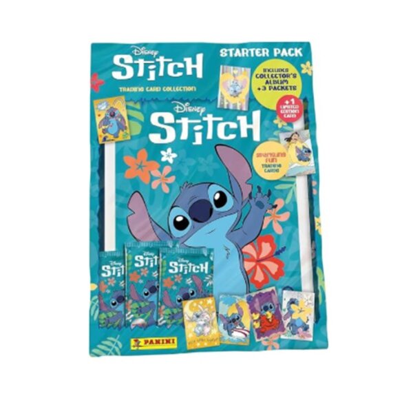 483041-Disney-Stitch-2025-Trading-Card-----STARTER