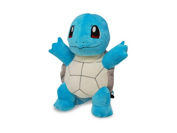 428866-Pokemon-Shiggy-Plueschrucksack-34-cm
