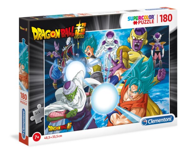 365246-Super-Color-180-T-Supercolor-Dragon-Ball