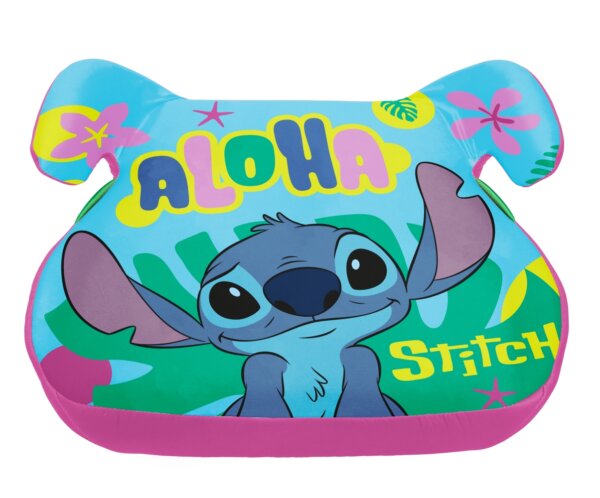 437538-Stitch--R-129-Kindersitz-125-150-cm