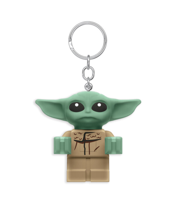 399410-LEGO---Star-Wars-Baby-Yoda-Schluesselanhaenger-mit-Taschenlampe
