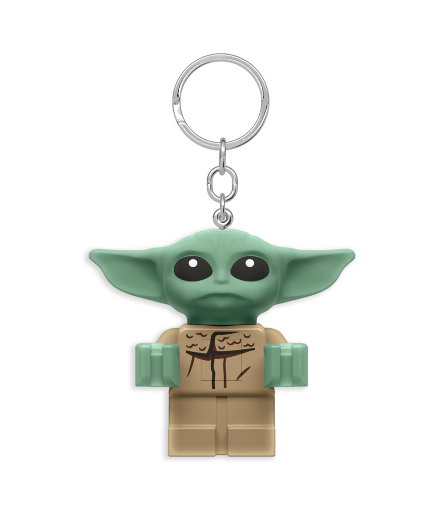399410-LEGO---Star-Wars-Baby-Yoda-Schluesselanhaenger-mit-Taschenlampe