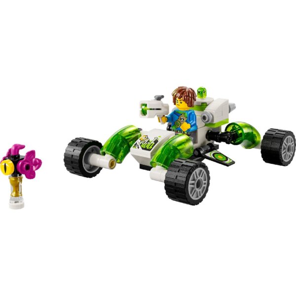 434137-LEGO---71471-DREAMZzz-Mateos-Gelaendeflitzer--94-Teile-
