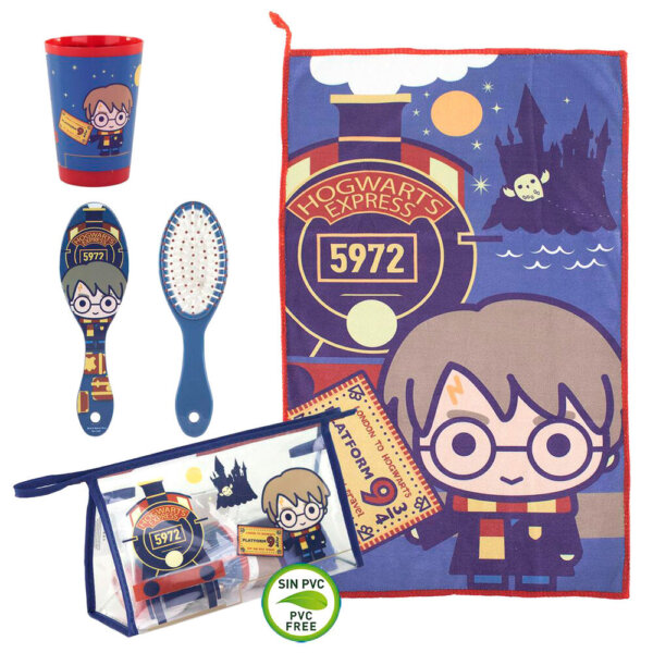 402107-Harry-Potter-vanity-case