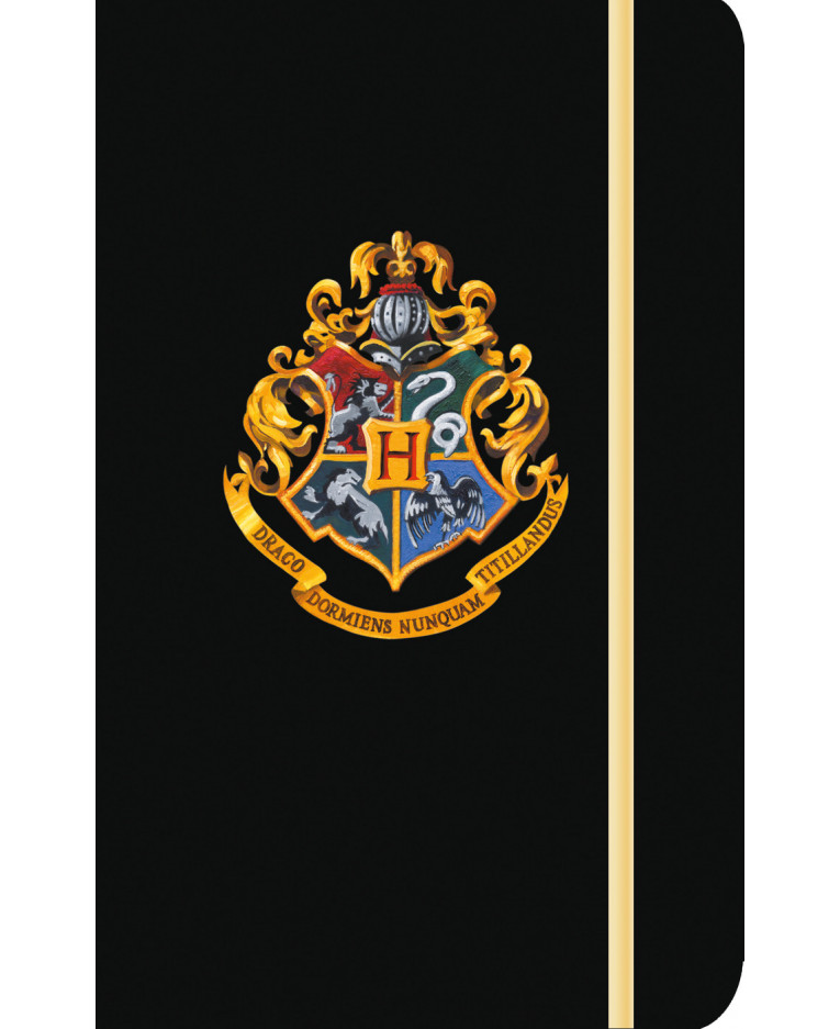 352911-Harry-Potter--Hogwarts--Notizbuch-Notebook