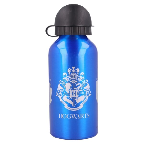 410144-Harry-Potter-Aluminium-Trinkflasche-400ml