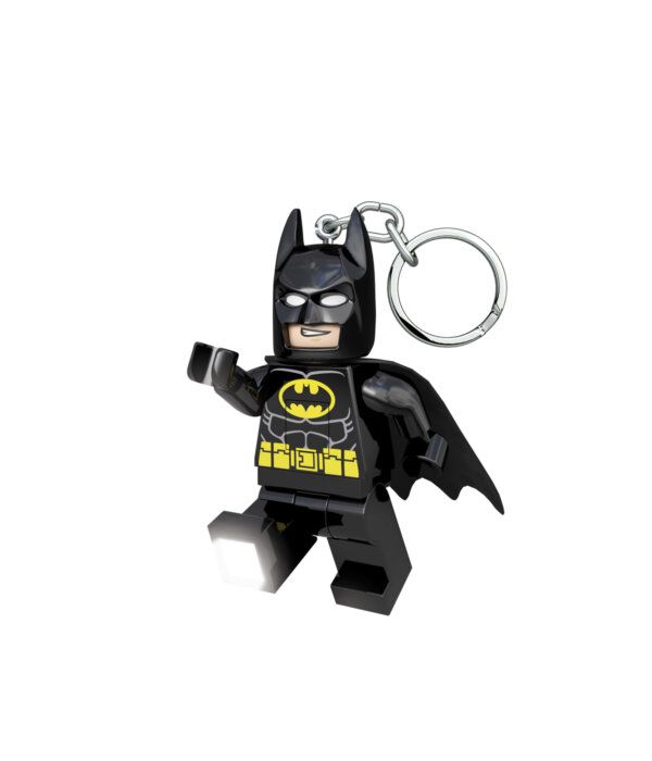 440510-LEGO---DC-Batman-Schluesselanhaenger-mit-Taschenlampe