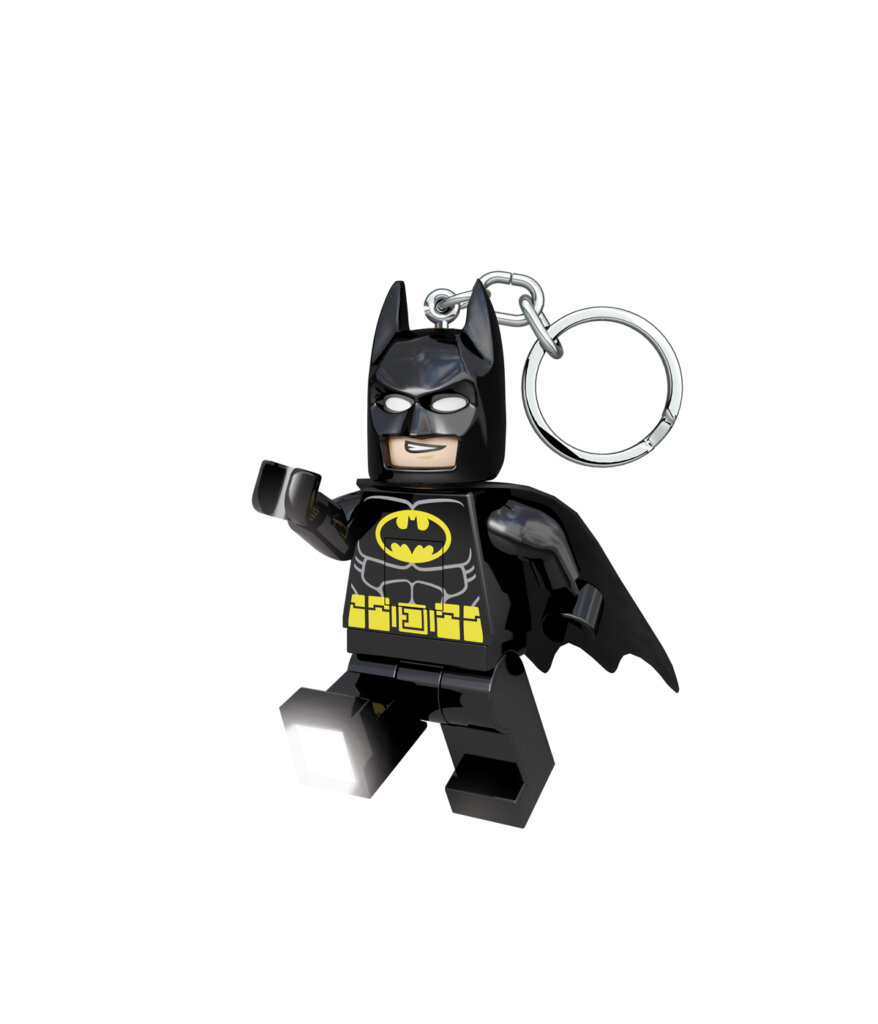 440510-LEGO---DC-Batman-Schluesselanhaenger-mit-Taschenlampe