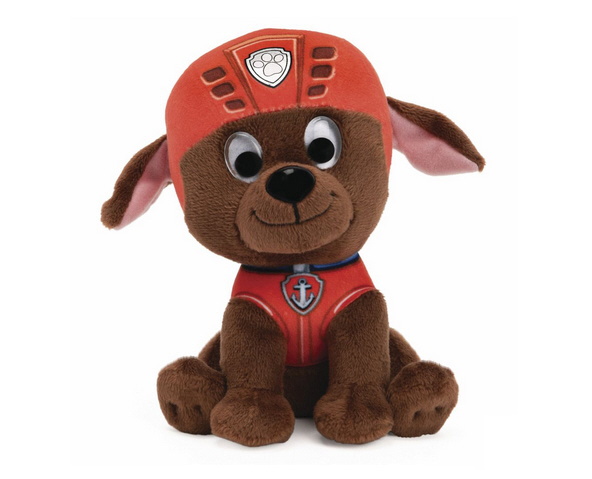 403834-Spin-Master-48317-Paw-Patrol-Plueschfigur-Zuma--15cm