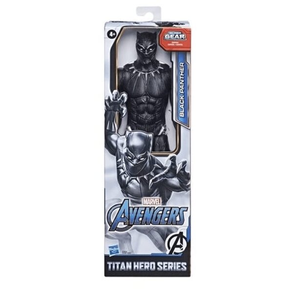 443525-Hasbro-F0254-Marvel-Avengers--Endgame--Actionfigur--2-fach-sortiert