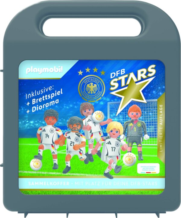 486043-PLAYMOBIL---91235-DFB-Stars-Sammelkoffer